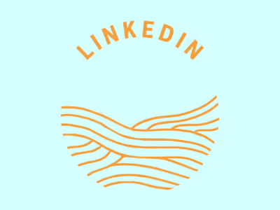 LinkedIn posts