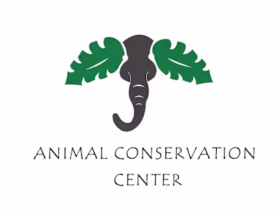 Animal Conservation Center