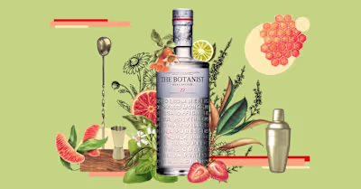 3 Cocktails to Celebrate Early Summer