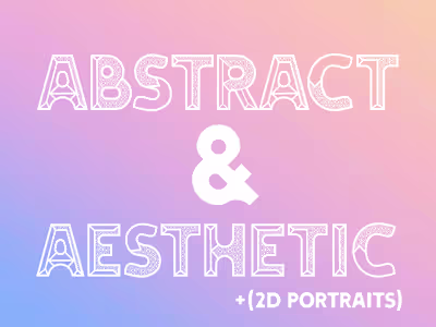 Behance