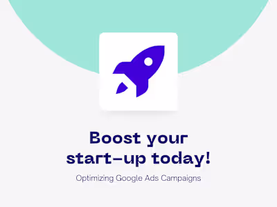 Optimizing Google Ads Campaigns for Local Businesses