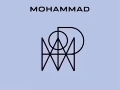 logo creater