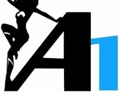 A1 Dance Studio_Post Designs