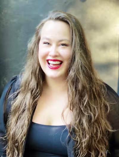 Chilled Media introduces Mental Health Column by Megan Marshall