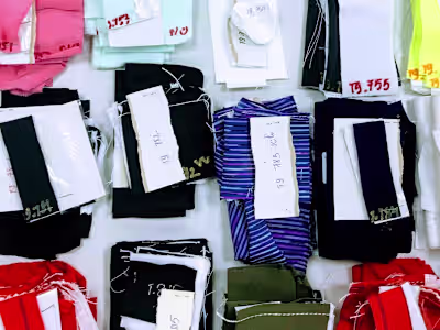 Video Series for Sustainable Fashion Brand | prAna 