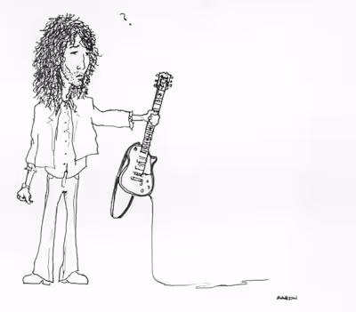 Rocker (1)