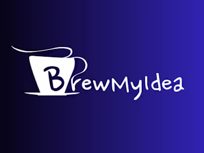 Cybersecurity Consulting for Social Media Agency