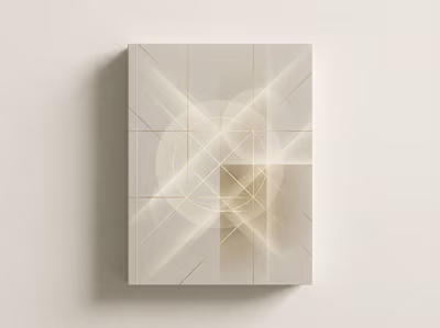 THE ERA OF STRATEGIC CLARITY HAS BEGUN Founders don’t fail b...