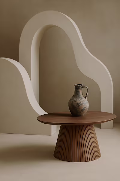 Designing Your Next Chapter: What Reinvention Really Feels Like