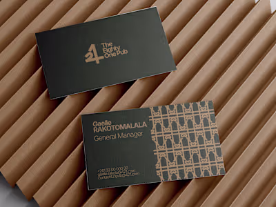 Exploration and sketches turns out into a French English pun...