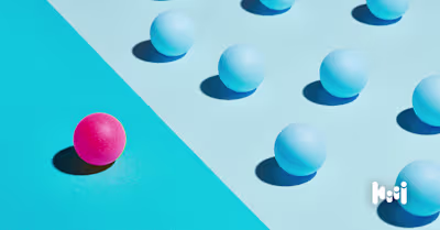 DemandScience: Defining the Demand Generation Landscape