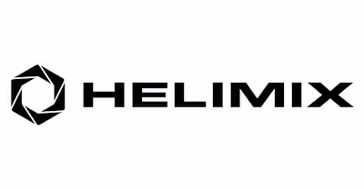 OUR MOST ELECTRIFYING DROP YET. HIGH VOLTAGE. AVAILABLE NOW.