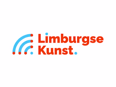 Limburgse Kunst
