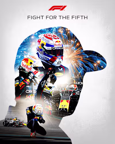 Be Humble, Mad Max is