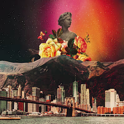 for (Her): Visual Process