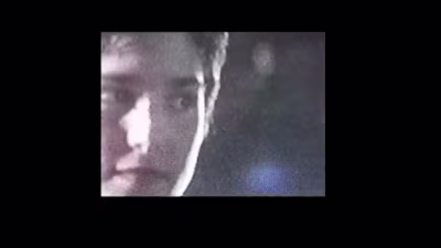 IVIX | 90s.demo (Official music video) - YouTube