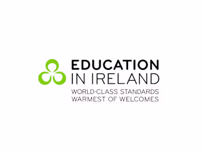 https://educationinireland.africa/
