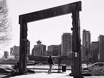 2024 Content Creation Reel