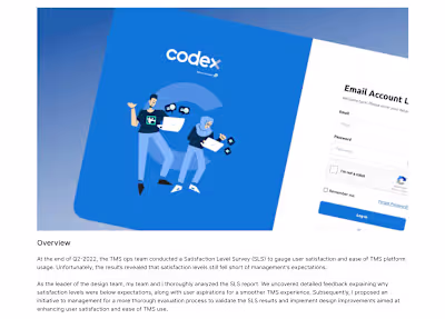 Enhancing Talent Management System (TMS) - Telkom Digital