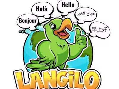 Langlio