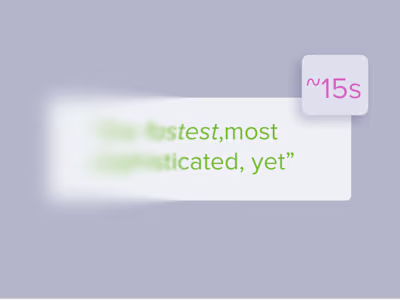 UX Wireframing for SaaS