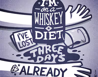 Random Lettering vol. 1