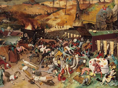 14th Century – 7 Historical Events that happened in the 14th Ce…