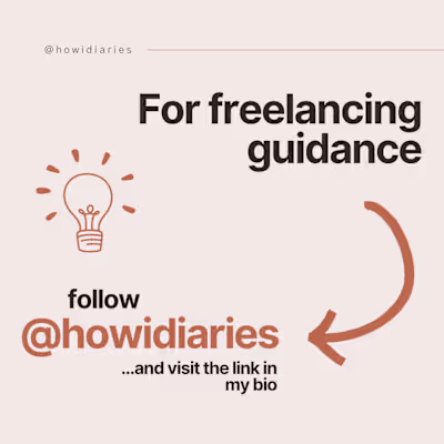 HID MMF Swipeable Post: December 2022- Canva