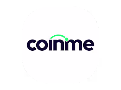 AI Trading Engine Implementation for Cryptocurrency Transactions