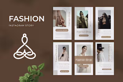 Successful Social Media Launch for New Product Line