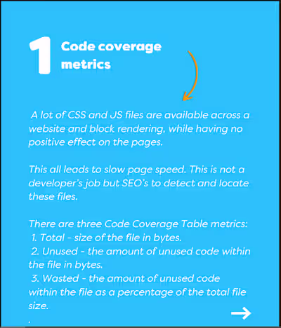 LOVE this - thanks to Rafay Saleem Sukhera (https://www.link...