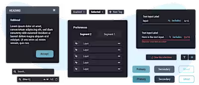 Design System