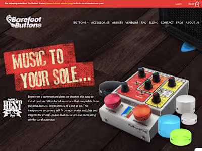 Python based Image Processing