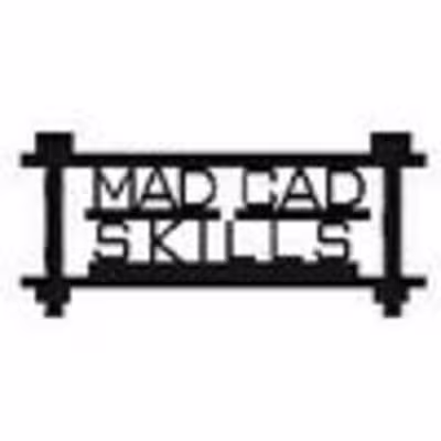 Wacey Teller (@madcadskills) • Instagram photos and videos