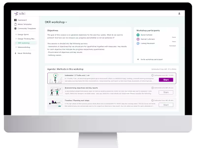 vikiapp.io