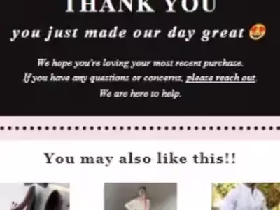 Marketing automation 