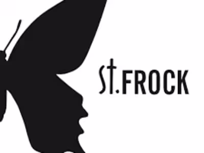 Customer Service Expert for St. Frock