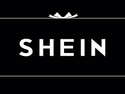 Affiliate Article #1 | How To Get A SHEIN Gift Card?