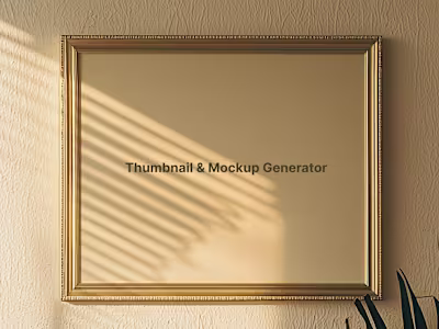 I just launched my Etsy