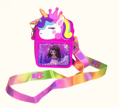 YesMama a New Brand Launched (My First Project)