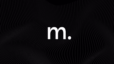 Mudit Dhangar - Personal Brand