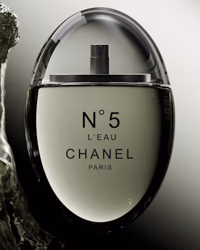 Found these in the archives. Did texturing & Lighting, and c...