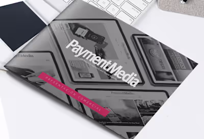 Print and Graphic Design