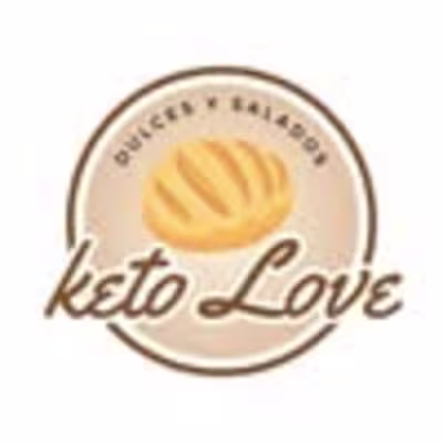 Keto Love (@ketolove.py) • Instagram photos and videos
