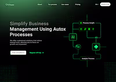 Your startup doesn’t need another rebrand. It needs a redesi...