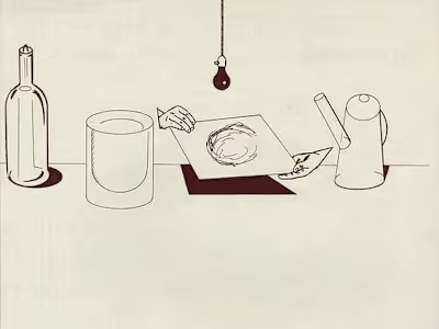 Building an Engaged Online Community