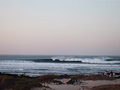 Define your Product Marketing Processes from Scratch