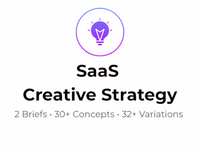 Software Company | no-code form builder