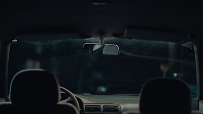 Piel Camaleón - Gelato