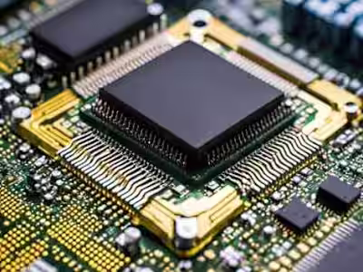 Cost Optimization in Semiconductor Manufacturing